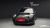 Mini Clubman JCW, 2023