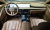 Genesis G80 Gasoline 2.5 Turbo AWD, 2025
