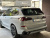 BMW X5 xDrive 40d M Sport Pro, 2026