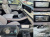 Hyundai Palisade Diesel 2.2 2WD, 2023