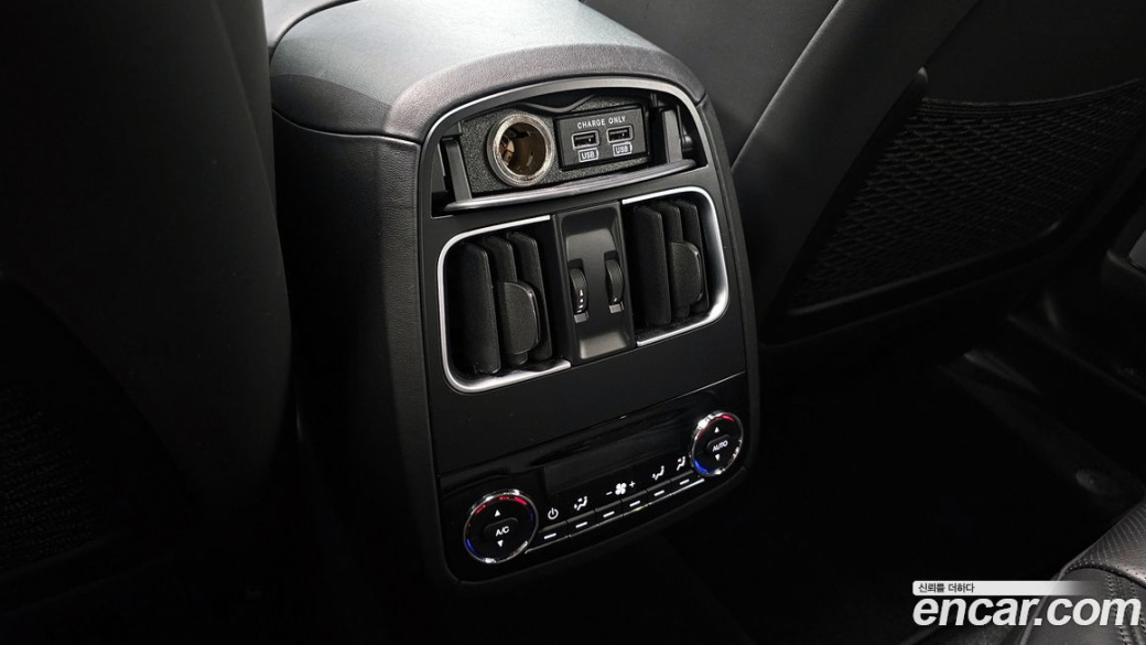 Maserati Levante 3.0 AWD Modena, 2022