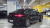 Mercedes-Benz GLE-Class AMG GLE53 4MATIC+ Coupe, 2024