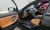 BMW 3-Series 320i Touring, 2024