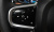 Volvo S60 B5 Ultimate Bright, 2023