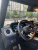 Mercedes-Benz G-Class AMG G63, 2025