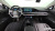 Hyundai Grandeur 2,5 Gasoline 2WD, 2023