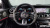 Mercedes-Benz E-Class E53 AMG 4MATIC+, 2022