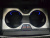 BMW X7 xDrive 40i M Sport 6STR, 2026