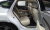 Genesis G80 Gasoline 2.5 Turbo 2WD, 2025