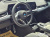 BMW X2 (F39) xDrive20i M Sport, 2025