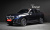 BMW X6 xDrive40i M Sport, 2024