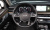 Kia Mohave Diesel 3.0 4WD 5-Seater, 2022