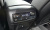 Hyundai Palisade Diesel 2.2 2WD, 2023
