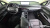 Genesis GV70 2.5T Gasoline AWD, 2022