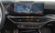 BMW X5 xDrive 40i M Sport, 2025