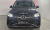 Mercedes-Benz GLE-Class GLE450 4MATIC, 2025