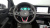 Volkswagen Golf 2.0 GTI, 2023