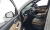 Kia Sorento Gasoline 2.5T 2WD, 2025