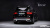 Mercedes-Benz GLB-Class AMG GLB35 4MATIC, 2023