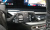 BMW X7 xDrive 40i M Sport 6STR, 2024