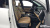 Kia Sorento Diesel 2.2 4WD, 2025