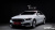 Mercedes-Benz E-Class E220d 4MATIC Exclusive, 2023