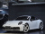 Porsche 911 Targa 4S, 2023