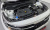 Kia Seltos Gasoline 2.0 2WD, 2026