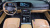 Kia Carnival 7-Seater Signature, 2022