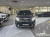 Kia Mohave Diesel 3.0 4WD 6-Seater, 2022