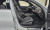 BMW 3-Series M340i Pro, 2024