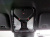 BMW X4 xDrive20i M Sport, 2023