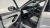 Land Rover Range Rover Evoque P250 Dynamic SE, 2025