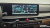 Kia Sorento Gasoline 2.5T 2WD, 2025