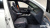 Genesis GV70 2.5T Gasoline AWD, 2025