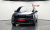 Kia Carnival 9-Seater Noblesse, 2025