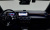 Mercedes-Benz CLA-Class CLA250 4MATIC, 2025