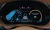 Genesis GV70 2.5T Gasoline AWD, 2024