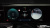 Hyundai Grandeur 2,5 Gasoline 2WD, 2023