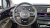 Kia Carnival 9-Seater Signature, 2025