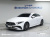 Mercedes-Benz CLS-Class CLS450 4MATIC, 2022