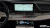 Hyundai Grandeur 2.5, 2023