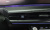 Hyundai Santafe Gasoline 2.5T 4WD, 2024