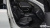 BMW 3-Series 320d Luxury, 2022