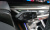 BMW X7 xDrive 40d M Sport 6STR, 2025
