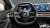 BMW 5-Series 520i, 2025