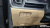 Kia Sorento Gasoline 2.5T 2WD, 2024
