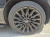 Hyundai Santafe Gasoline 2.5T 2WD, 2025