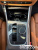 BMW 3-Series 320i M Sport, 2023
