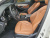 Mercedes-Benz GLC-Class GLC220 d 4MATIC Coupe, 2021